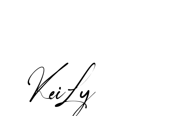 The best way (Amstone-rg547) to make a short signature is to pick only two or three words in your name. The name Ceard include a total of six letters. For converting this name. Ceard signature style 2 images and pictures png