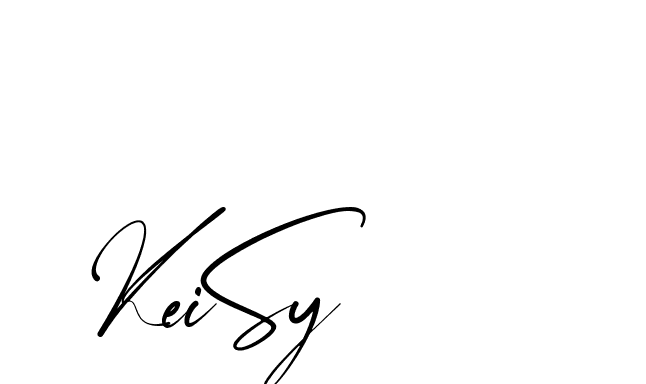 The best way (Amstone-rg547) to make a short signature is to pick only two or three words in your name. The name Ceard include a total of six letters. For converting this name. Ceard signature style 2 images and pictures png