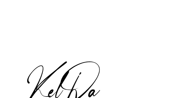 The best way (Amstone-rg547) to make a short signature is to pick only two or three words in your name. The name Ceard include a total of six letters. For converting this name. Ceard signature style 2 images and pictures png