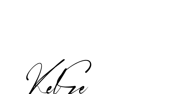 The best way (Amstone-rg547) to make a short signature is to pick only two or three words in your name. The name Ceard include a total of six letters. For converting this name. Ceard signature style 2 images and pictures png