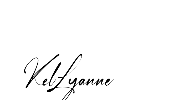 The best way (Amstone-rg547) to make a short signature is to pick only two or three words in your name. The name Ceard include a total of six letters. For converting this name. Ceard signature style 2 images and pictures png