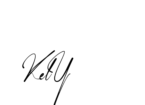 The best way (Amstone-rg547) to make a short signature is to pick only two or three words in your name. The name Ceard include a total of six letters. For converting this name. Ceard signature style 2 images and pictures png