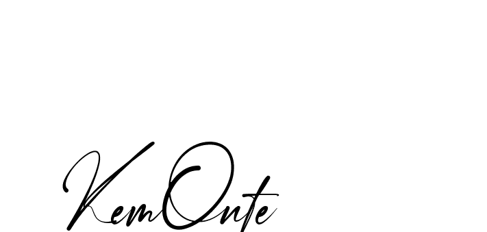 The best way (Amstone-rg547) to make a short signature is to pick only two or three words in your name. The name Ceard include a total of six letters. For converting this name. Ceard signature style 2 images and pictures png