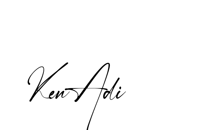 The best way (Amstone-rg547) to make a short signature is to pick only two or three words in your name. The name Ceard include a total of six letters. For converting this name. Ceard signature style 2 images and pictures png