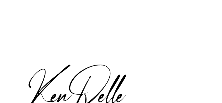 The best way (Amstone-rg547) to make a short signature is to pick only two or three words in your name. The name Ceard include a total of six letters. For converting this name. Ceard signature style 2 images and pictures png