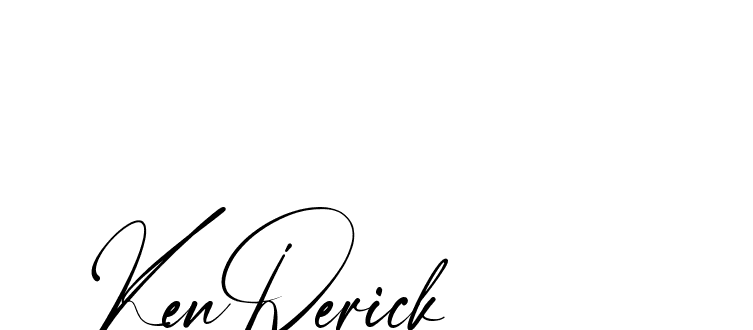 The best way (Amstone-rg547) to make a short signature is to pick only two or three words in your name. The name Ceard include a total of six letters. For converting this name. Ceard signature style 2 images and pictures png