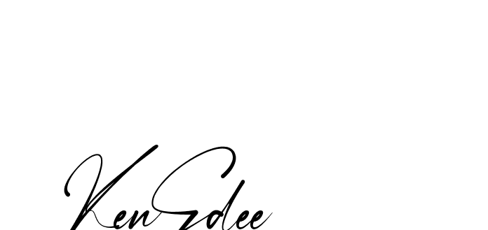 The best way (Amstone-rg547) to make a short signature is to pick only two or three words in your name. The name Ceard include a total of six letters. For converting this name. Ceard signature style 2 images and pictures png