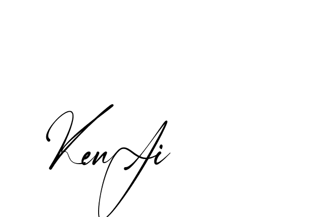 The best way (Amstone-rg547) to make a short signature is to pick only two or three words in your name. The name Ceard include a total of six letters. For converting this name. Ceard signature style 2 images and pictures png