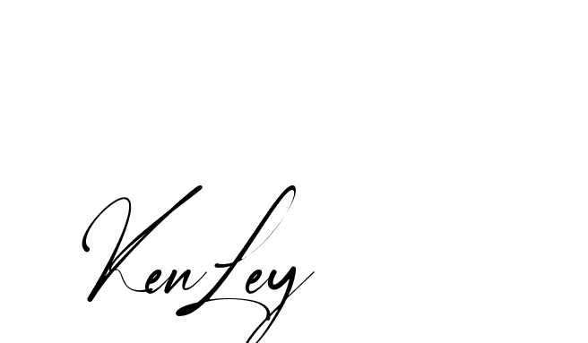 The best way (Amstone-rg547) to make a short signature is to pick only two or three words in your name. The name Ceard include a total of six letters. For converting this name. Ceard signature style 2 images and pictures png