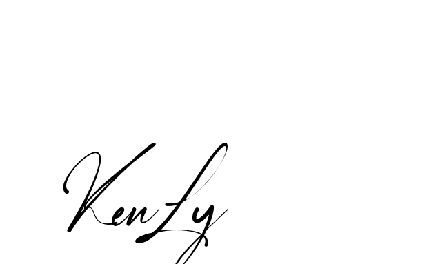 The best way (Amstone-rg547) to make a short signature is to pick only two or three words in your name. The name Ceard include a total of six letters. For converting this name. Ceard signature style 2 images and pictures png