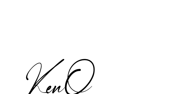 The best way (Amstone-rg547) to make a short signature is to pick only two or three words in your name. The name Ceard include a total of six letters. For converting this name. Ceard signature style 2 images and pictures png