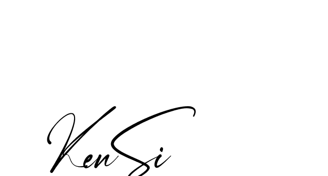 The best way (Amstone-rg547) to make a short signature is to pick only two or three words in your name. The name Ceard include a total of six letters. For converting this name. Ceard signature style 2 images and pictures png