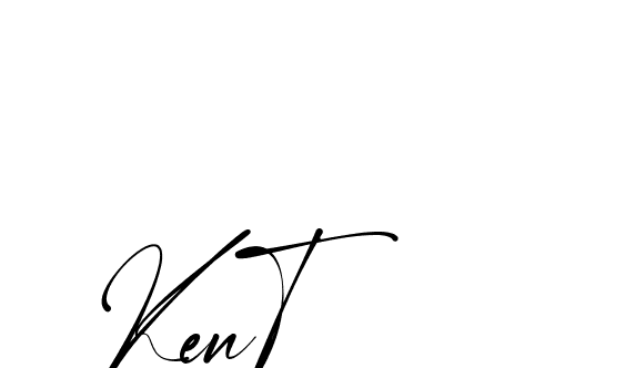 The best way (Amstone-rg547) to make a short signature is to pick only two or three words in your name. The name Ceard include a total of six letters. For converting this name. Ceard signature style 2 images and pictures png