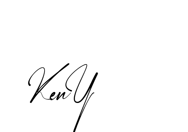 The best way (Amstone-rg547) to make a short signature is to pick only two or three words in your name. The name Ceard include a total of six letters. For converting this name. Ceard signature style 2 images and pictures png