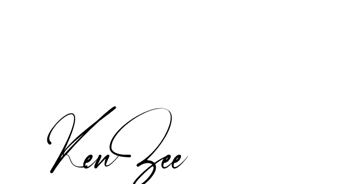 The best way (Amstone-rg547) to make a short signature is to pick only two or three words in your name. The name Ceard include a total of six letters. For converting this name. Ceard signature style 2 images and pictures png