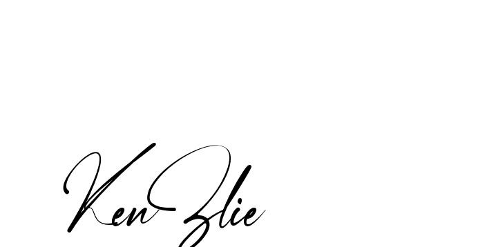 The best way (Amstone-rg547) to make a short signature is to pick only two or three words in your name. The name Ceard include a total of six letters. For converting this name. Ceard signature style 2 images and pictures png