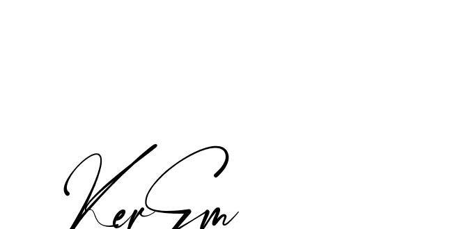 The best way (Amstone-rg547) to make a short signature is to pick only two or three words in your name. The name Ceard include a total of six letters. For converting this name. Ceard signature style 2 images and pictures png