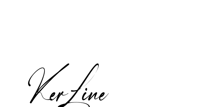 The best way (Amstone-rg547) to make a short signature is to pick only two or three words in your name. The name Ceard include a total of six letters. For converting this name. Ceard signature style 2 images and pictures png