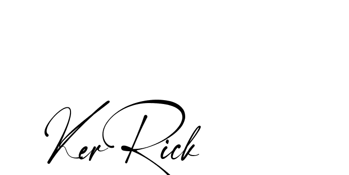 The best way (Amstone-rg547) to make a short signature is to pick only two or three words in your name. The name Ceard include a total of six letters. For converting this name. Ceard signature style 2 images and pictures png