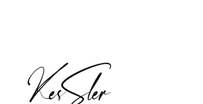 The best way (Amstone-rg547) to make a short signature is to pick only two or three words in your name. The name Ceard include a total of six letters. For converting this name. Ceard signature style 2 images and pictures png