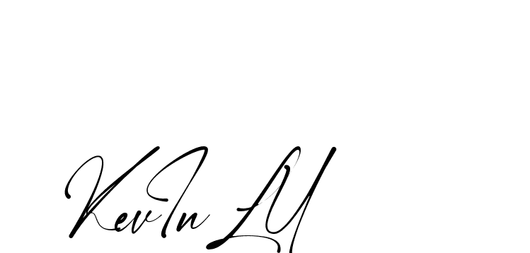 The best way (Amstone-rg547) to make a short signature is to pick only two or three words in your name. The name Ceard include a total of six letters. For converting this name. Ceard signature style 2 images and pictures png