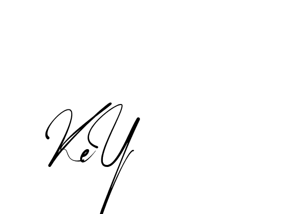 The best way (Amstone-rg547) to make a short signature is to pick only two or three words in your name. The name Ceard include a total of six letters. For converting this name. Ceard signature style 2 images and pictures png