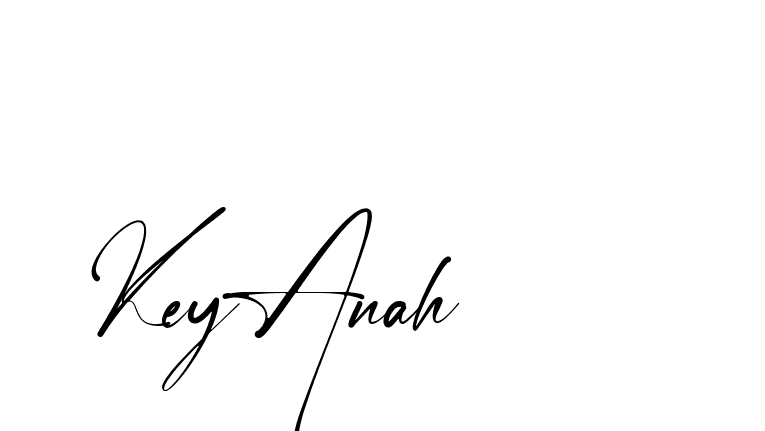 The best way (Amstone-rg547) to make a short signature is to pick only two or three words in your name. The name Ceard include a total of six letters. For converting this name. Ceard signature style 2 images and pictures png