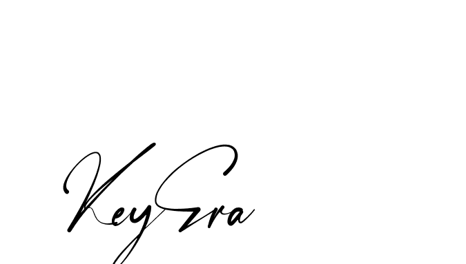 The best way (Amstone-rg547) to make a short signature is to pick only two or three words in your name. The name Ceard include a total of six letters. For converting this name. Ceard signature style 2 images and pictures png