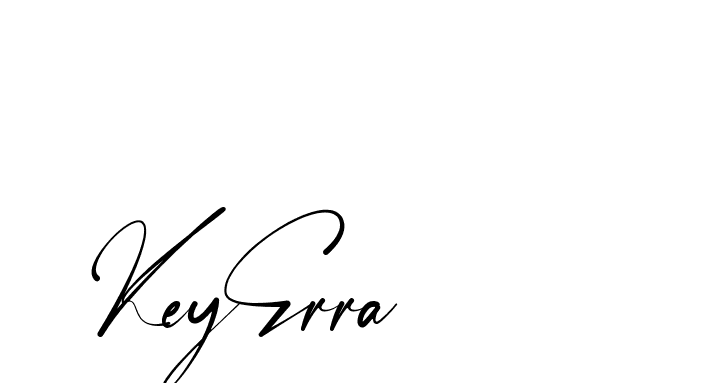 The best way (Amstone-rg547) to make a short signature is to pick only two or three words in your name. The name Ceard include a total of six letters. For converting this name. Ceard signature style 2 images and pictures png