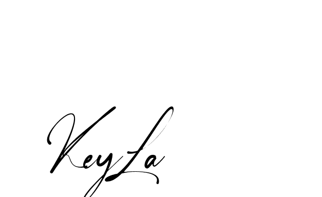 The best way (Amstone-rg547) to make a short signature is to pick only two or three words in your name. The name Ceard include a total of six letters. For converting this name. Ceard signature style 2 images and pictures png