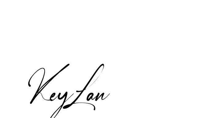 The best way (Amstone-rg547) to make a short signature is to pick only two or three words in your name. The name Ceard include a total of six letters. For converting this name. Ceard signature style 2 images and pictures png