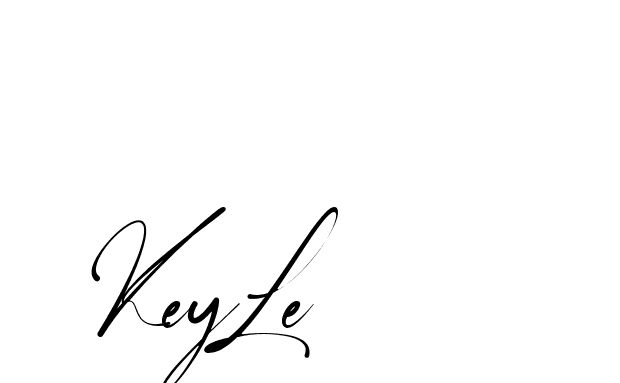 The best way (Amstone-rg547) to make a short signature is to pick only two or three words in your name. The name Ceard include a total of six letters. For converting this name. Ceard signature style 2 images and pictures png