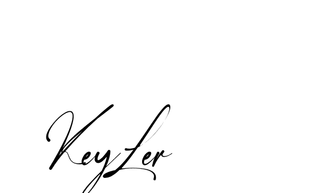 The best way (Amstone-rg547) to make a short signature is to pick only two or three words in your name. The name Ceard include a total of six letters. For converting this name. Ceard signature style 2 images and pictures png