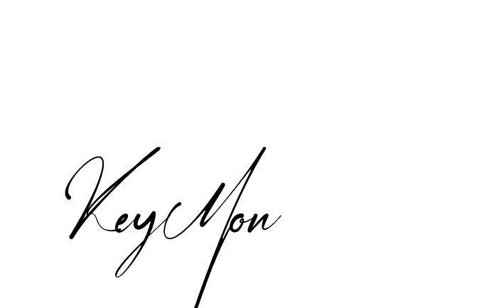 The best way (Amstone-rg547) to make a short signature is to pick only two or three words in your name. The name Ceard include a total of six letters. For converting this name. Ceard signature style 2 images and pictures png