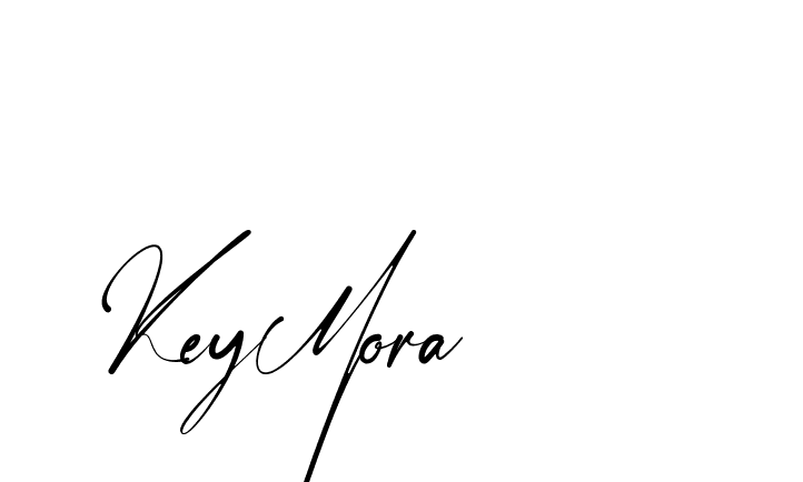 The best way (Amstone-rg547) to make a short signature is to pick only two or three words in your name. The name Ceard include a total of six letters. For converting this name. Ceard signature style 2 images and pictures png