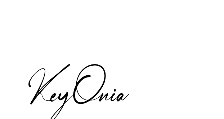 The best way (Amstone-rg547) to make a short signature is to pick only two or three words in your name. The name Ceard include a total of six letters. For converting this name. Ceard signature style 2 images and pictures png