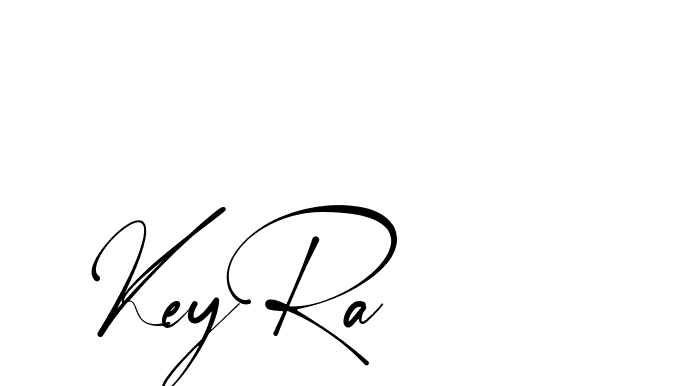 The best way (Amstone-rg547) to make a short signature is to pick only two or three words in your name. The name Ceard include a total of six letters. For converting this name. Ceard signature style 2 images and pictures png