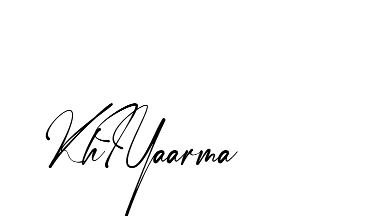 The best way (Amstone-rg547) to make a short signature is to pick only two or three words in your name. The name Ceard include a total of six letters. For converting this name. Ceard signature style 2 images and pictures png