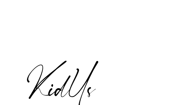 The best way (Amstone-rg547) to make a short signature is to pick only two or three words in your name. The name Ceard include a total of six letters. For converting this name. Ceard signature style 2 images and pictures png