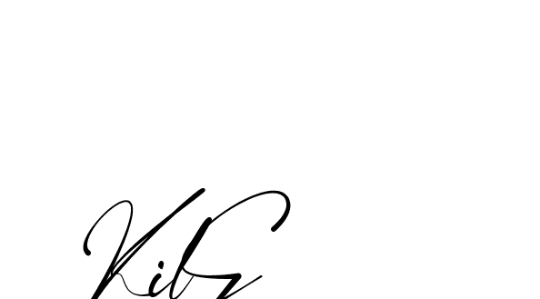 The best way (Amstone-rg547) to make a short signature is to pick only two or three words in your name. The name Ceard include a total of six letters. For converting this name. Ceard signature style 2 images and pictures png