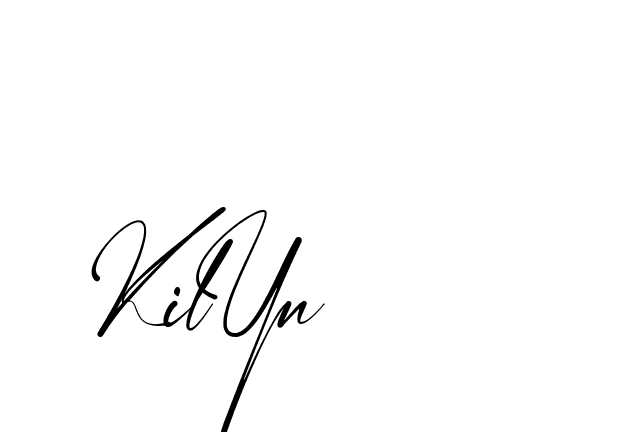 The best way (Amstone-rg547) to make a short signature is to pick only two or three words in your name. The name Ceard include a total of six letters. For converting this name. Ceard signature style 2 images and pictures png