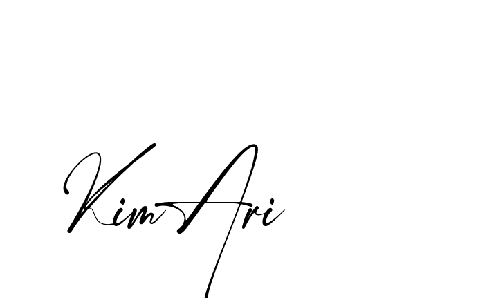 The best way (Amstone-rg547) to make a short signature is to pick only two or three words in your name. The name Ceard include a total of six letters. For converting this name. Ceard signature style 2 images and pictures png