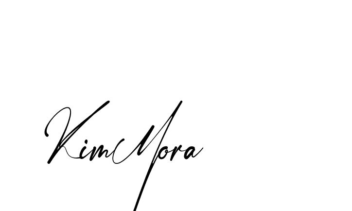 The best way (Amstone-rg547) to make a short signature is to pick only two or three words in your name. The name Ceard include a total of six letters. For converting this name. Ceard signature style 2 images and pictures png