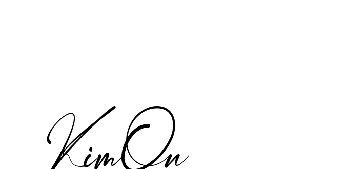 The best way (Amstone-rg547) to make a short signature is to pick only two or three words in your name. The name Ceard include a total of six letters. For converting this name. Ceard signature style 2 images and pictures png