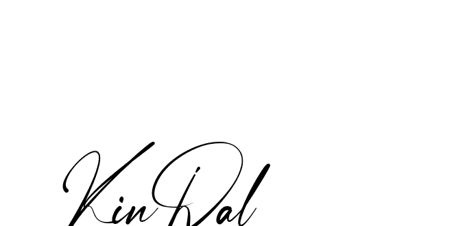 The best way (Amstone-rg547) to make a short signature is to pick only two or three words in your name. The name Ceard include a total of six letters. For converting this name. Ceard signature style 2 images and pictures png
