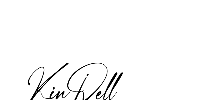 The best way (Amstone-rg547) to make a short signature is to pick only two or three words in your name. The name Ceard include a total of six letters. For converting this name. Ceard signature style 2 images and pictures png