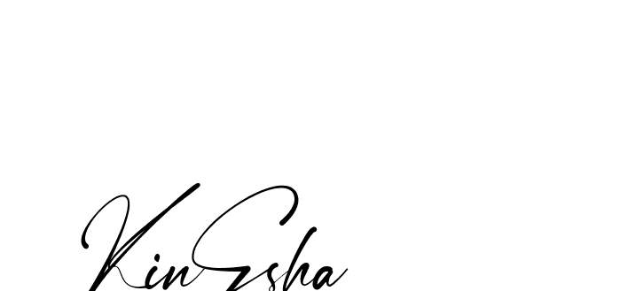 The best way (Amstone-rg547) to make a short signature is to pick only two or three words in your name. The name Ceard include a total of six letters. For converting this name. Ceard signature style 2 images and pictures png
