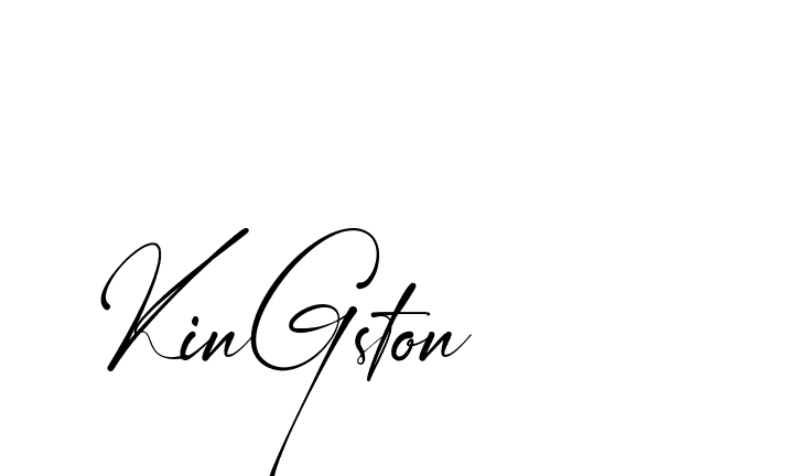 The best way (Amstone-rg547) to make a short signature is to pick only two or three words in your name. The name Ceard include a total of six letters. For converting this name. Ceard signature style 2 images and pictures png