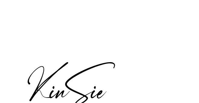 The best way (Amstone-rg547) to make a short signature is to pick only two or three words in your name. The name Ceard include a total of six letters. For converting this name. Ceard signature style 2 images and pictures png