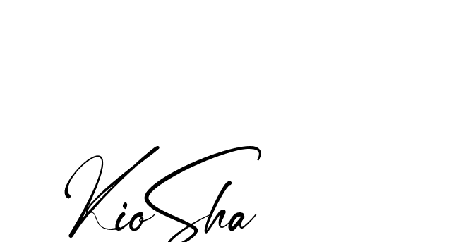 The best way (Amstone-rg547) to make a short signature is to pick only two or three words in your name. The name Ceard include a total of six letters. For converting this name. Ceard signature style 2 images and pictures png